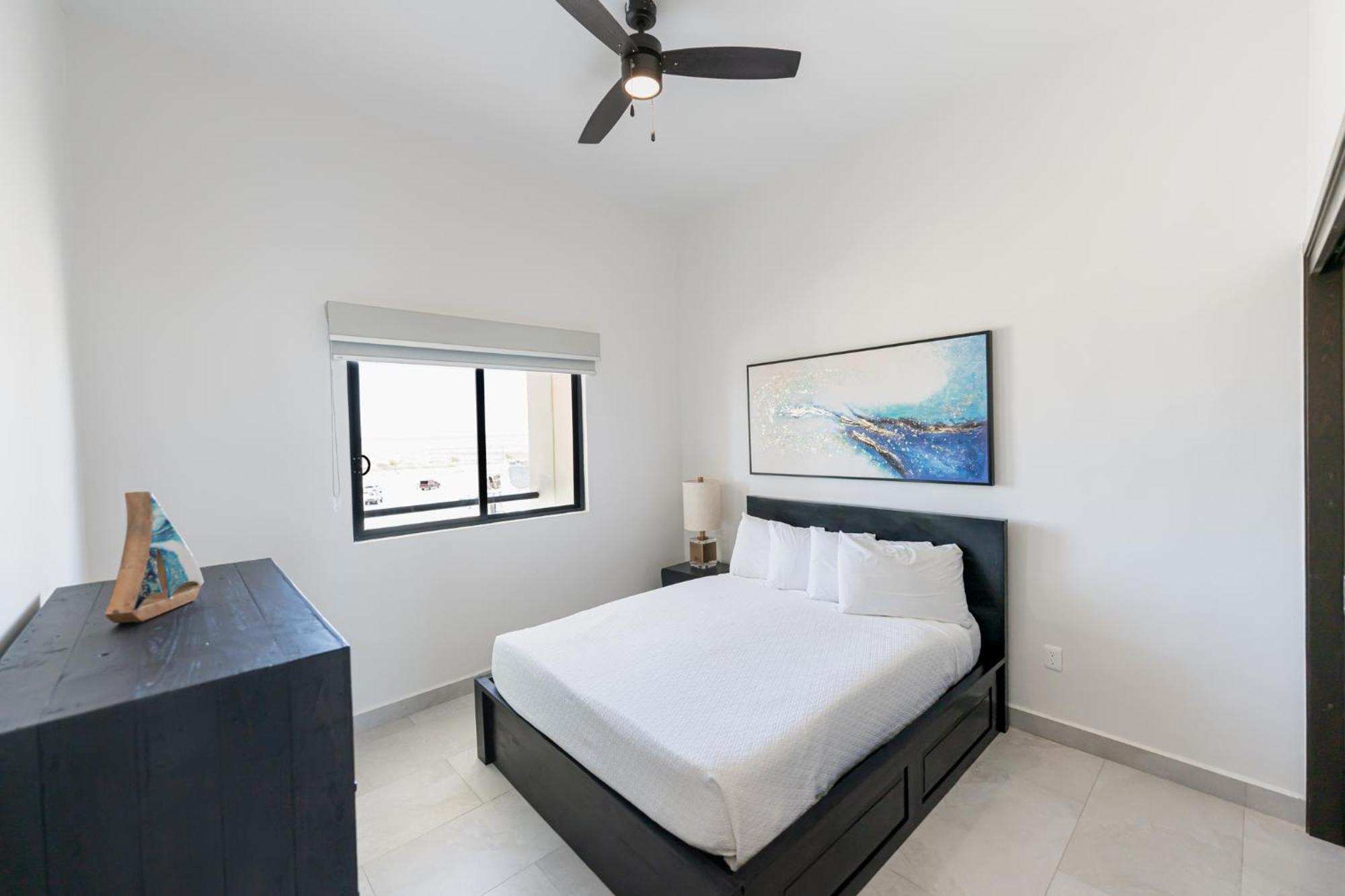 Laguna Shores Resort Puerto Peñasco Extérieur photo