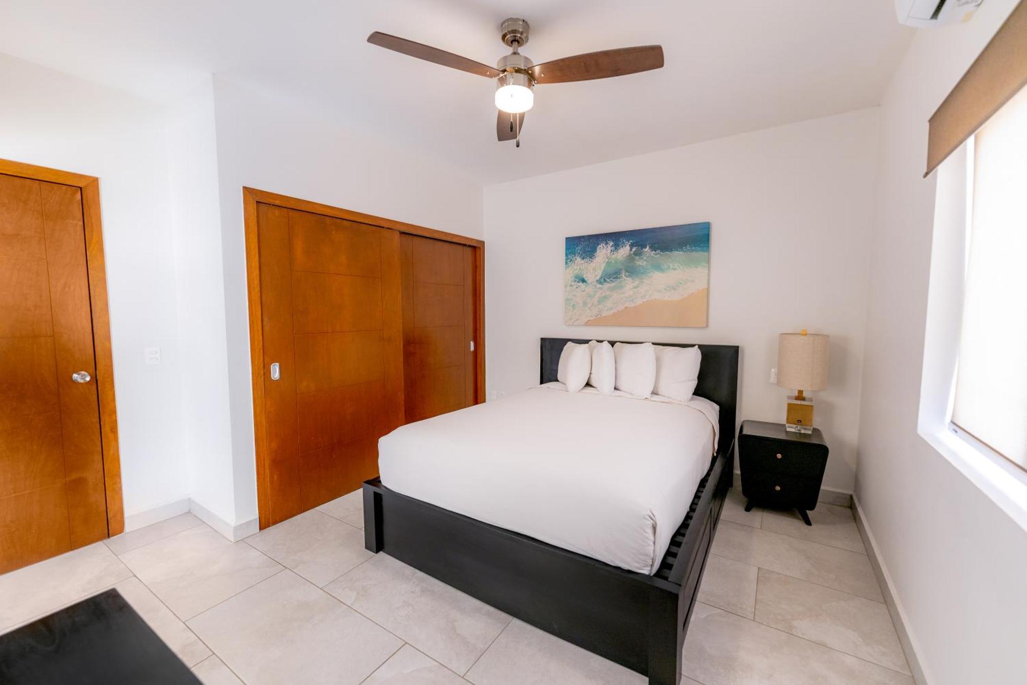Laguna Shores Resort Puerto Peñasco Extérieur photo