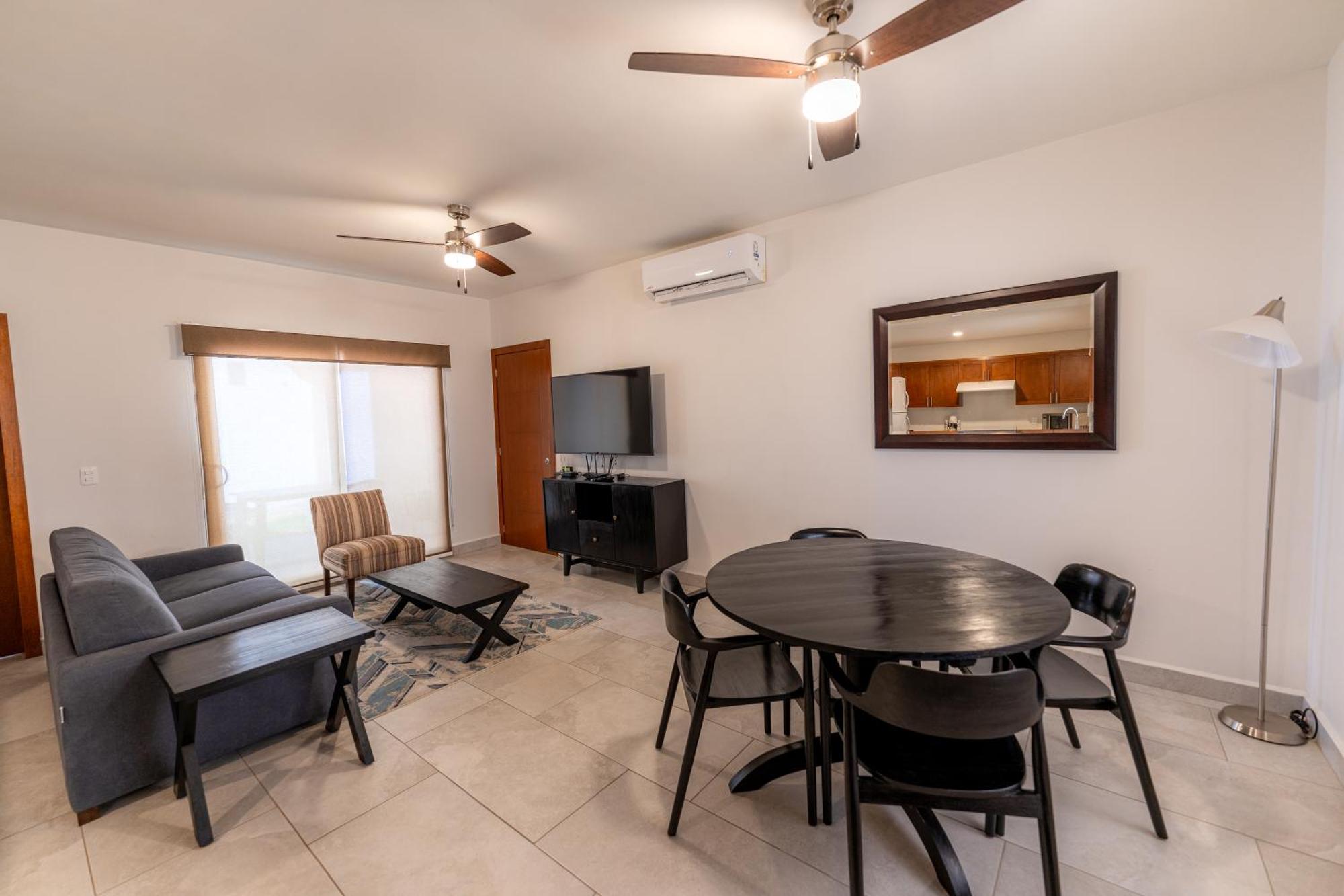 Laguna Shores Resort Puerto Peñasco Extérieur photo
