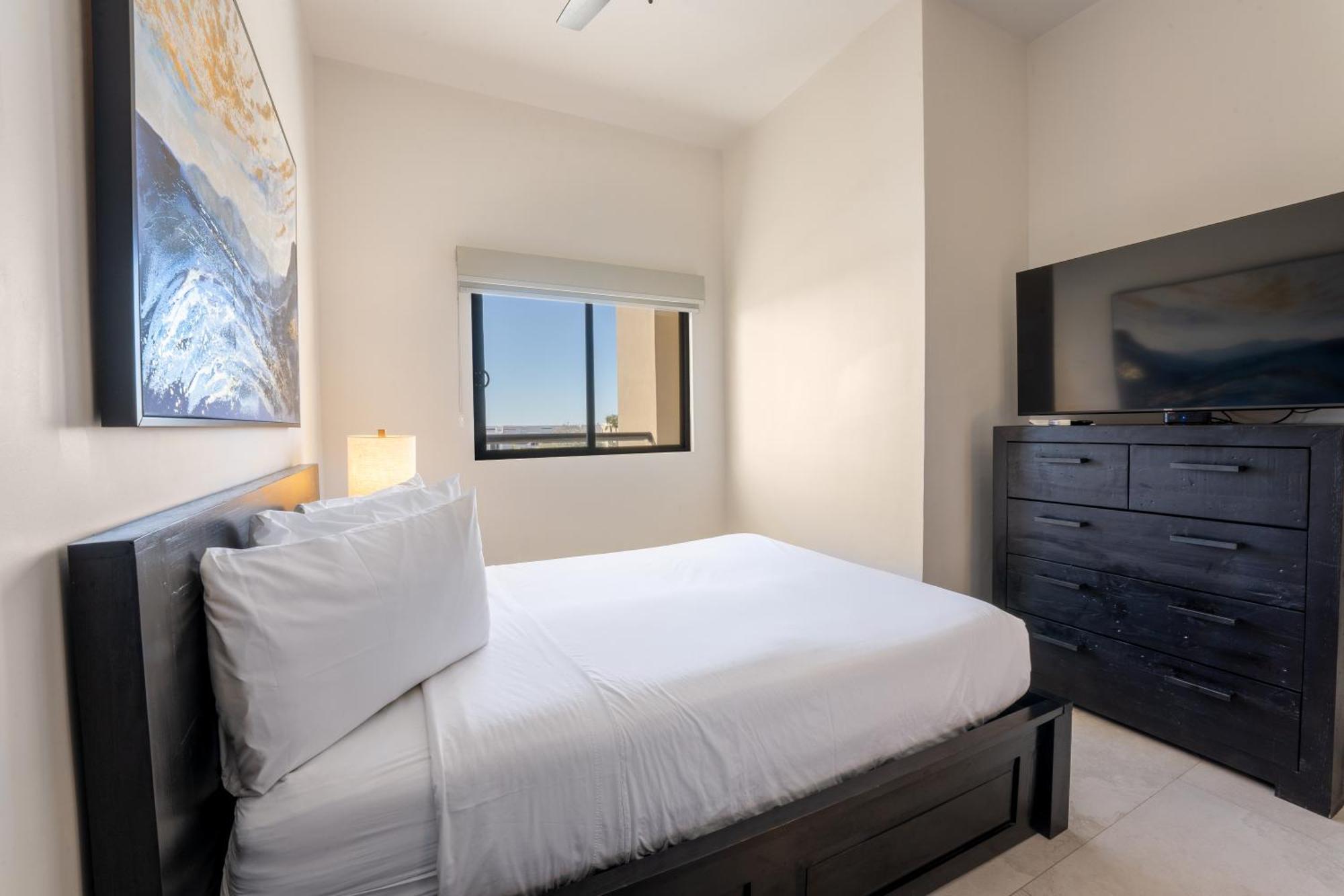 Laguna Shores Resort Puerto Peñasco Extérieur photo