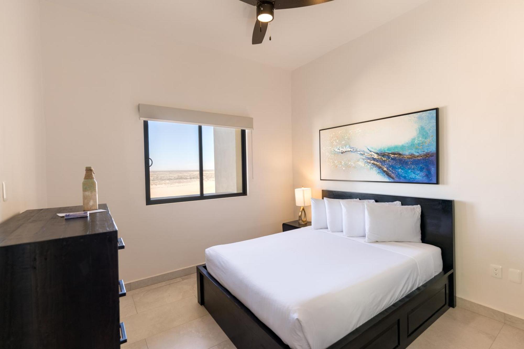 Laguna Shores Resort Puerto Peñasco Extérieur photo